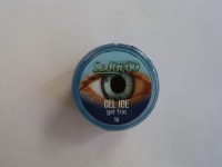 /album/cosmeticos/gel%20ice%20%28%20gela%20na%20penetra%c3%a7%c3%a3o%20%29%20r%24%2012%2c00-jpg/